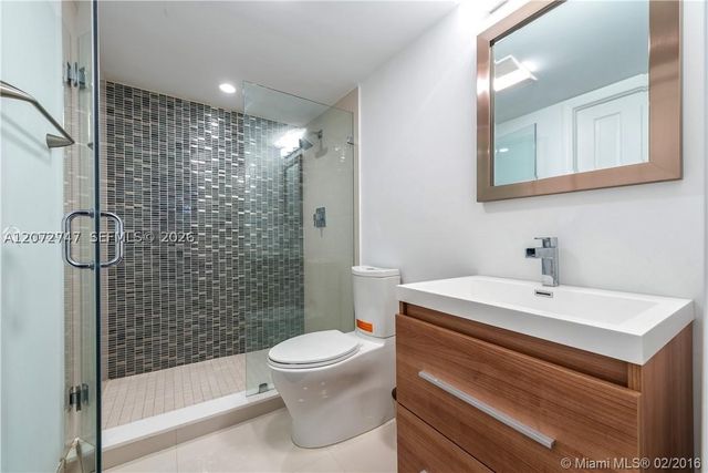 345 Ocean Dr 408, Miami Beach, FL 33139