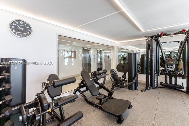 345 Ocean Dr 408, Miami Beach, FL 33139
