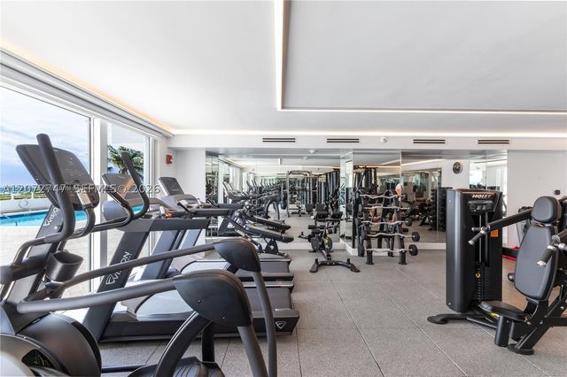 345 Ocean Dr 408, Miami Beach, FL 33139