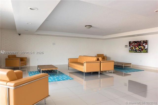 345 Ocean Dr 408, Miami Beach, FL 33139