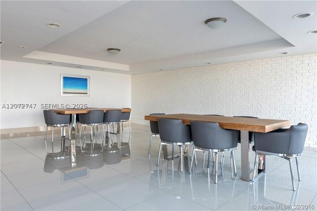 345 Ocean Dr 408, Miami Beach, FL 33139