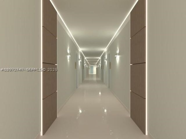 345 Ocean Dr 408, Miami Beach, FL 33139