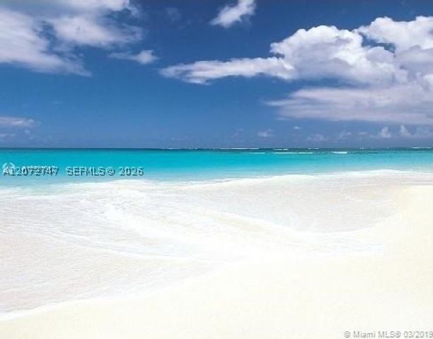 345 Ocean Dr 408, Miami Beach, FL 33139