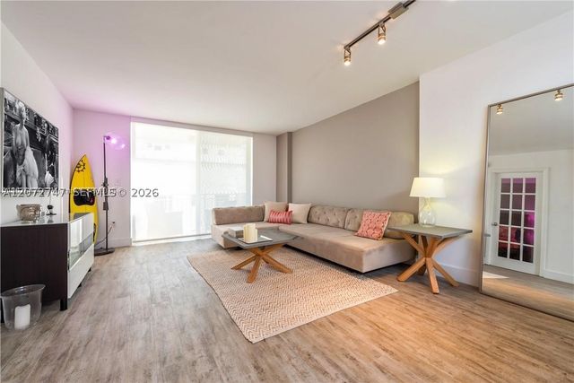 345 Ocean Dr 408, Miami Beach, FL 33139
