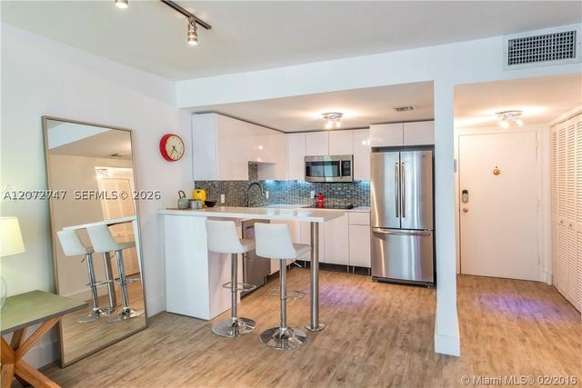 345 Ocean Dr 408, Miami Beach, FL 33139