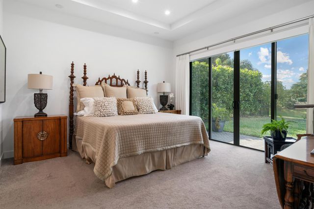 2958 Gin Berry Way, West Palm Beach, FL 33401