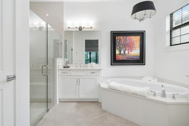 2958 Gin Berry Way, West Palm Beach, FL 33401