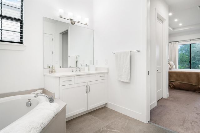 2958 Gin Berry Way, West Palm Beach, FL 33401