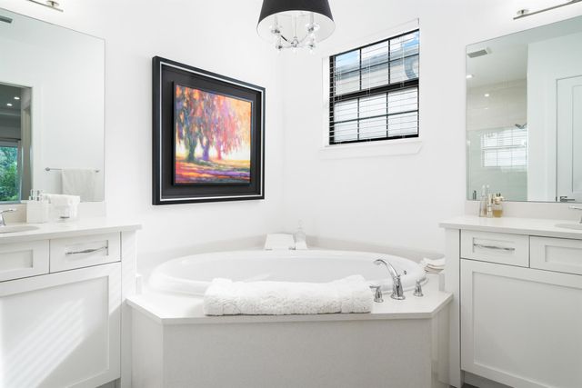 2958 Gin Berry Way, West Palm Beach, FL 33401