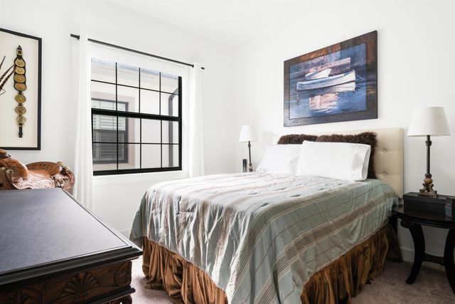 2958 Gin Berry Way, West Palm Beach, FL 33401