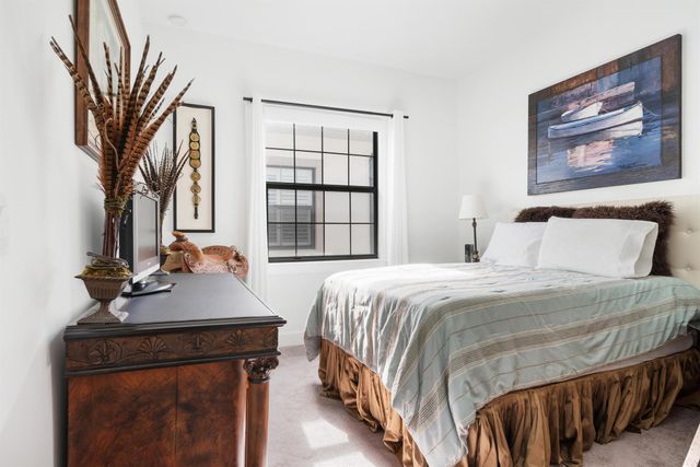 2958 Gin Berry Way, West Palm Beach, FL 33401