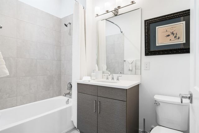 2958 Gin Berry Way, West Palm Beach, FL 33401