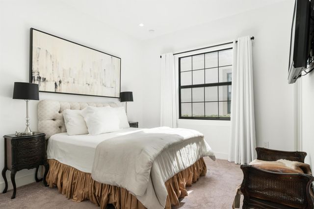 2958 Gin Berry Way, West Palm Beach, FL 33401