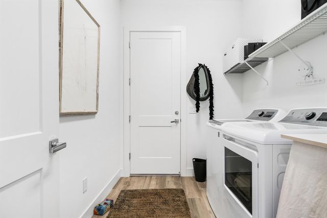 2958 Gin Berry Way, West Palm Beach, FL 33401