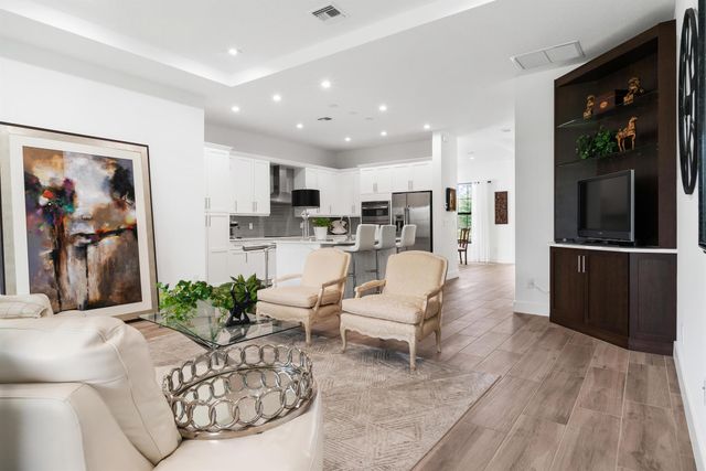 2958 Gin Berry Way, West Palm Beach, FL 33401