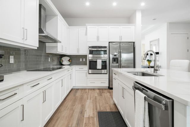 2958 Gin Berry Way, West Palm Beach, FL 33401