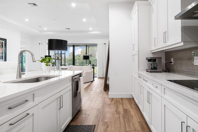 2958 Gin Berry Way, West Palm Beach, FL 33401