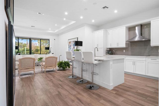 2958 Gin Berry Way, West Palm Beach, FL 33401