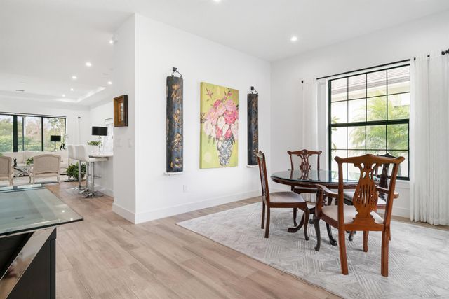 2958 Gin Berry Way, West Palm Beach, FL 33401