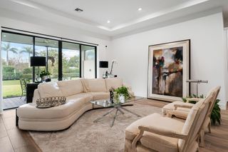 2958 Gin Berry Way, West Palm Beach, FL 33401