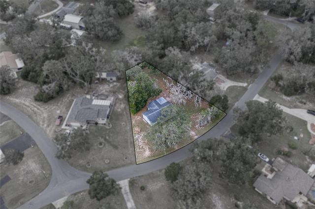 34390 ORCHID PARKWAY, Dade City, FL 33523