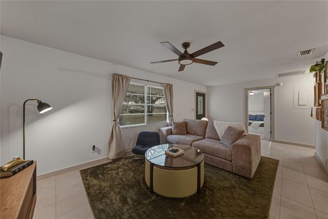 34390 ORCHID PARKWAY, Dade City, FL 33523