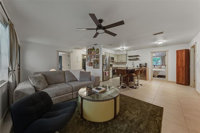 34390 ORCHID PARKWAY, Dade City, FL 33523