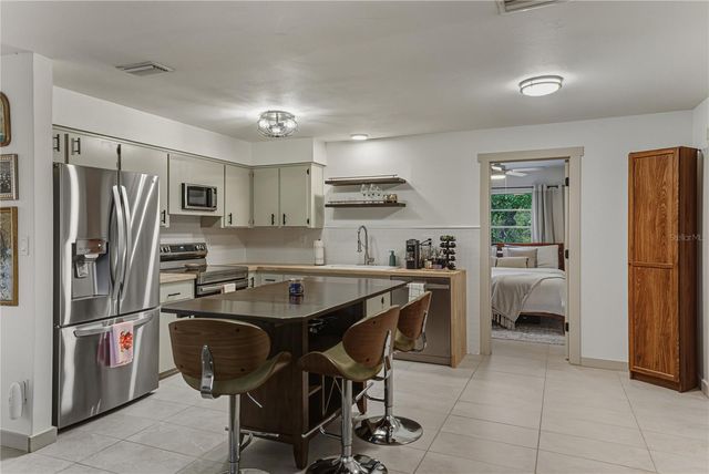 34390 ORCHID PARKWAY, Dade City, FL 33523