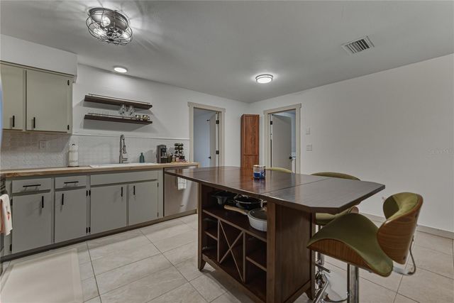 34390 ORCHID PARKWAY, Dade City, FL 33523