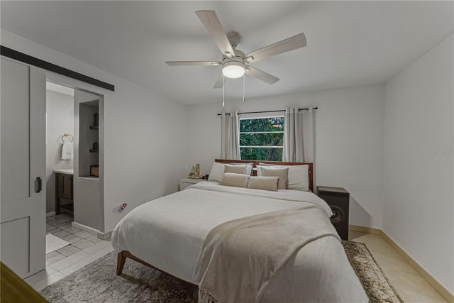 34390 ORCHID PARKWAY, Dade City, FL 33523