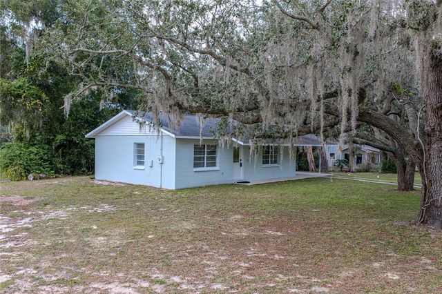 34390 ORCHID PARKWAY, Dade City, FL 33523