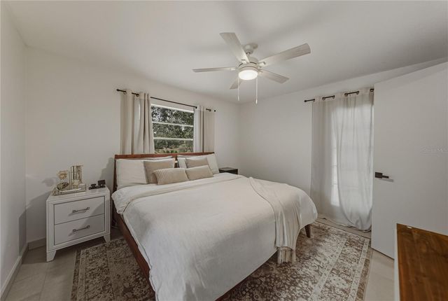 34390 ORCHID PARKWAY, Dade City, FL 33523