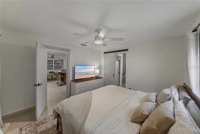 34390 ORCHID PARKWAY, Dade City, FL 33523