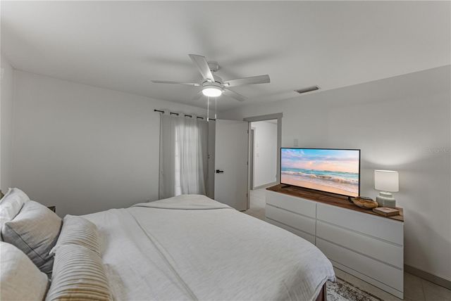 34390 ORCHID PARKWAY, Dade City, FL 33523