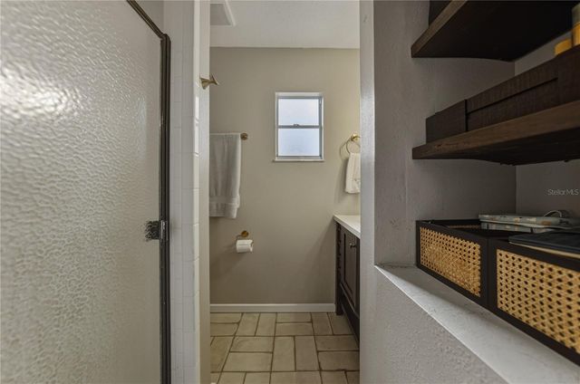 34390 ORCHID PARKWAY, Dade City, FL 33523