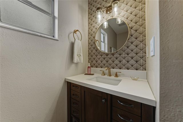 34390 ORCHID PARKWAY, Dade City, FL 33523