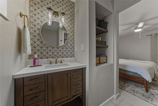 34390 ORCHID PARKWAY, Dade City, FL 33523