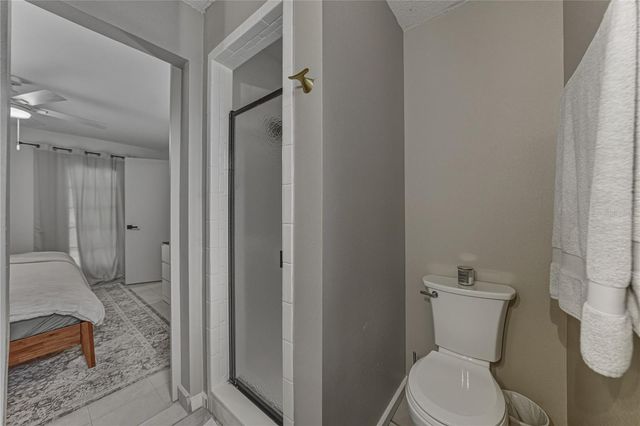 34390 ORCHID PARKWAY, Dade City, FL 33523