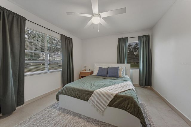 34390 ORCHID PARKWAY, Dade City, FL 33523