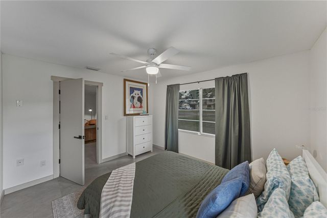 34390 ORCHID PARKWAY, Dade City, FL 33523