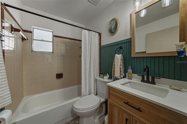 34390 ORCHID PARKWAY, Dade City, FL 33523