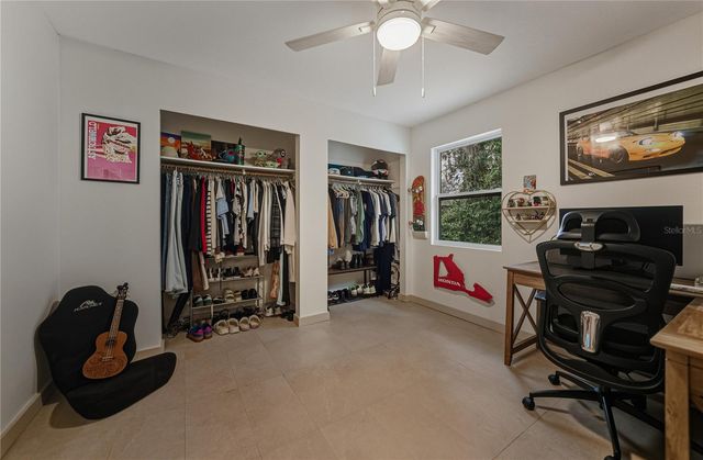 34390 ORCHID PARKWAY, Dade City, FL 33523