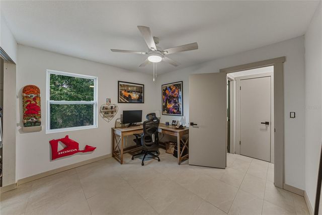 34390 ORCHID PARKWAY, Dade City, FL 33523