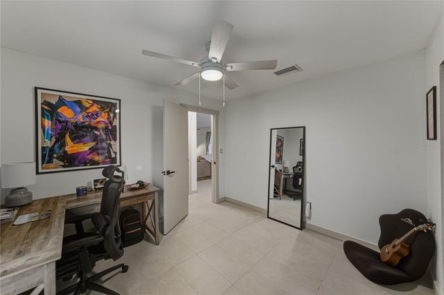 34390 ORCHID PARKWAY, Dade City, FL 33523