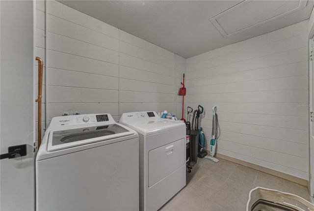 34390 ORCHID PARKWAY, Dade City, FL 33523