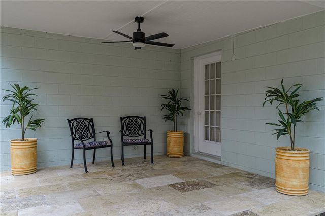 34390 ORCHID PARKWAY, Dade City, FL 33523