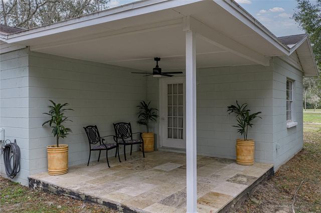 34390 ORCHID PARKWAY, Dade City, FL 33523