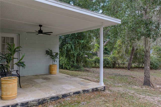 34390 ORCHID PARKWAY, Dade City, FL 33523