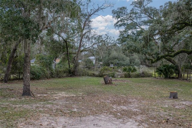 34390 ORCHID PARKWAY, Dade City, FL 33523