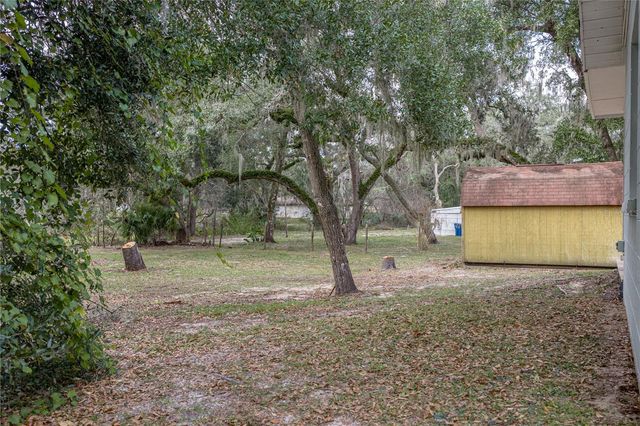 34390 ORCHID PARKWAY, Dade City, FL 33523